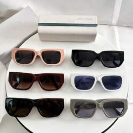 Picture of Jimmy Choo Sunglasses _SKUfw74907902fw